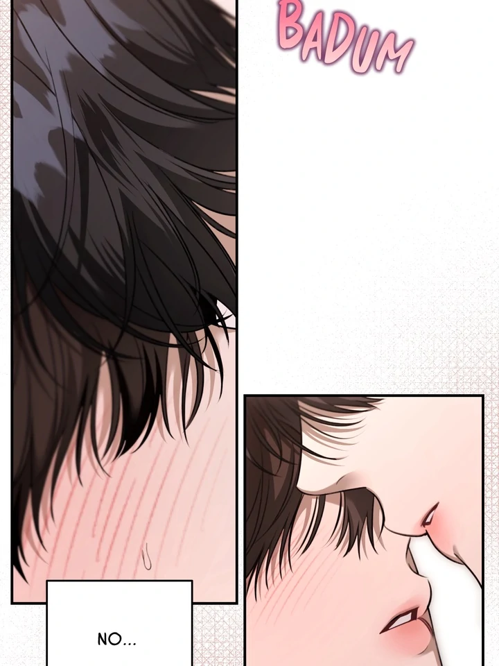Eighteen’s Bed chapter 28 page 6
