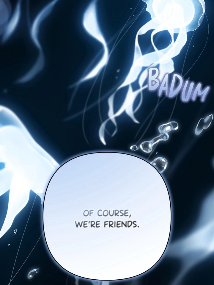 Eighteen’s Bed chapter 28 page 60