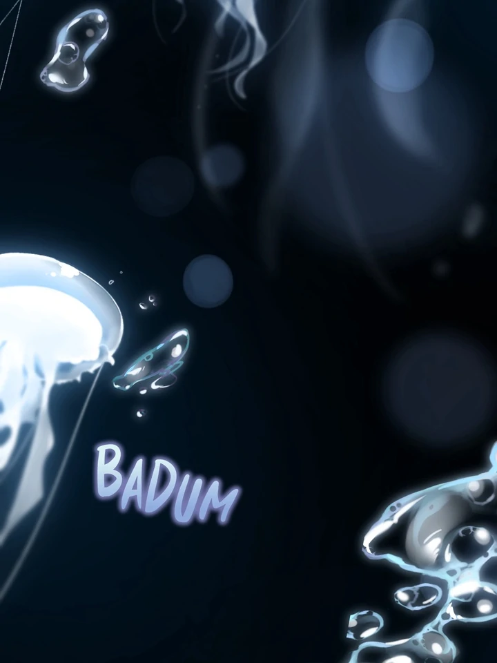 Eighteen’s Bed chapter 28 page 61