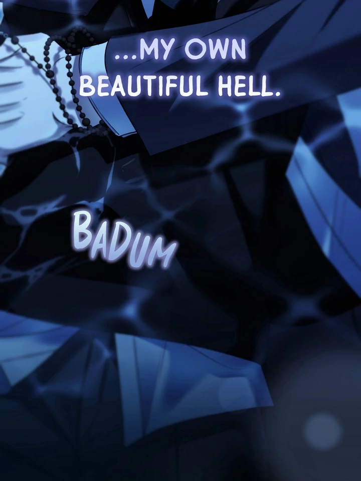 Eighteen’s Bed chapter 28 page 64