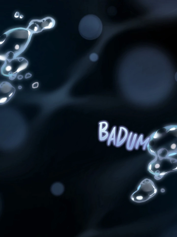 Eighteen’s Bed chapter 28 page 65