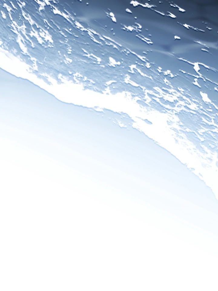 Eighteen’s Bed chapter 28 page 67