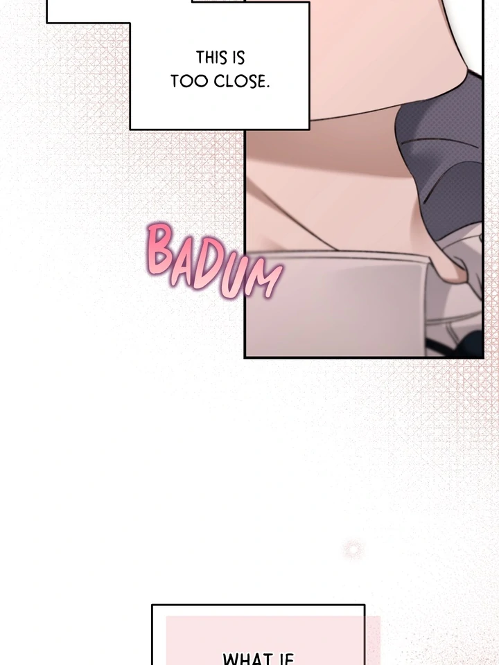 Eighteen’s Bed chapter 28 page 7