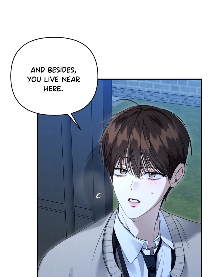 Eighteen’s Bed chapter 28 page 71