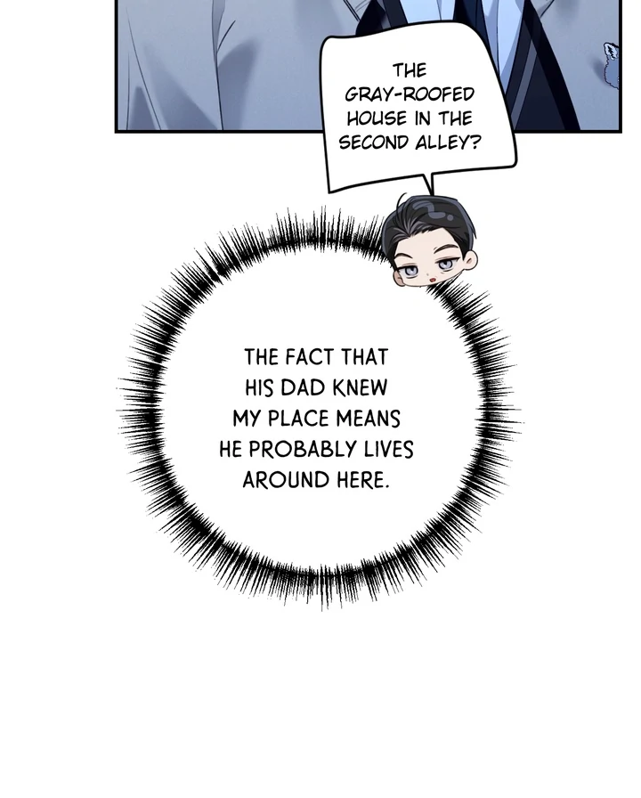Eighteen’s Bed chapter 28 page 72