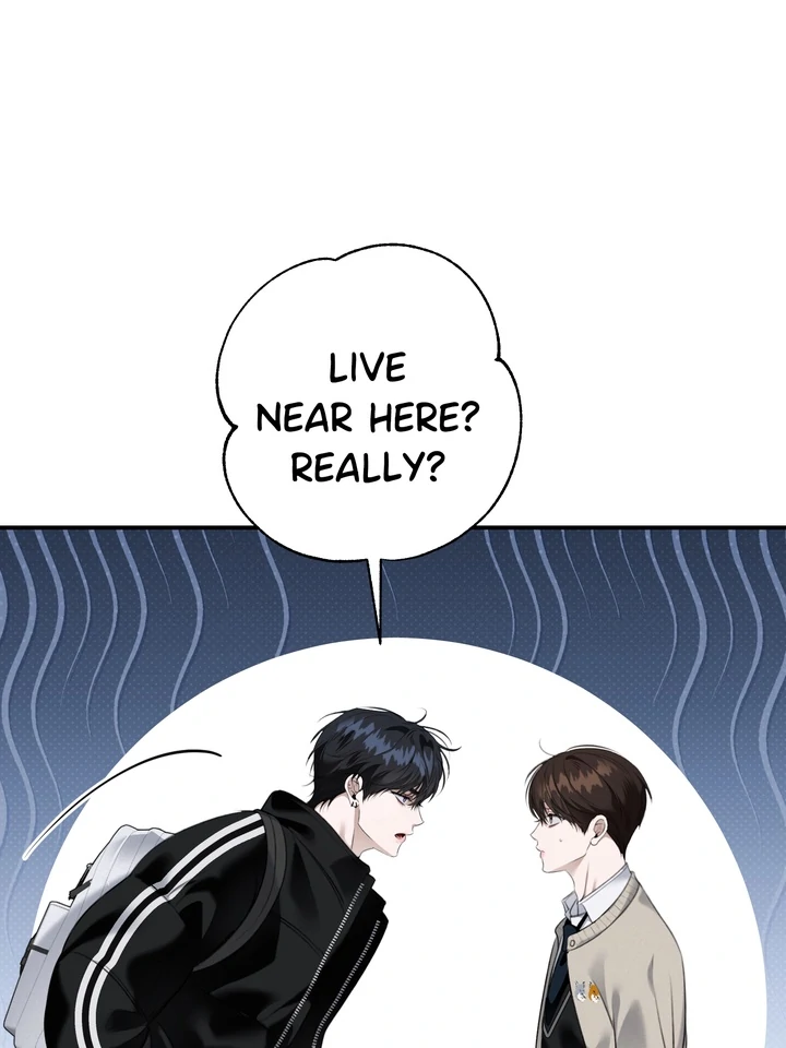 Eighteen’s Bed chapter 28 page 73