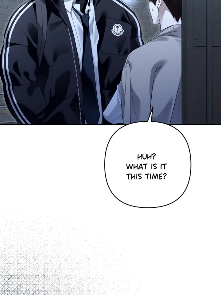 Eighteen’s Bed chapter 28 page 75