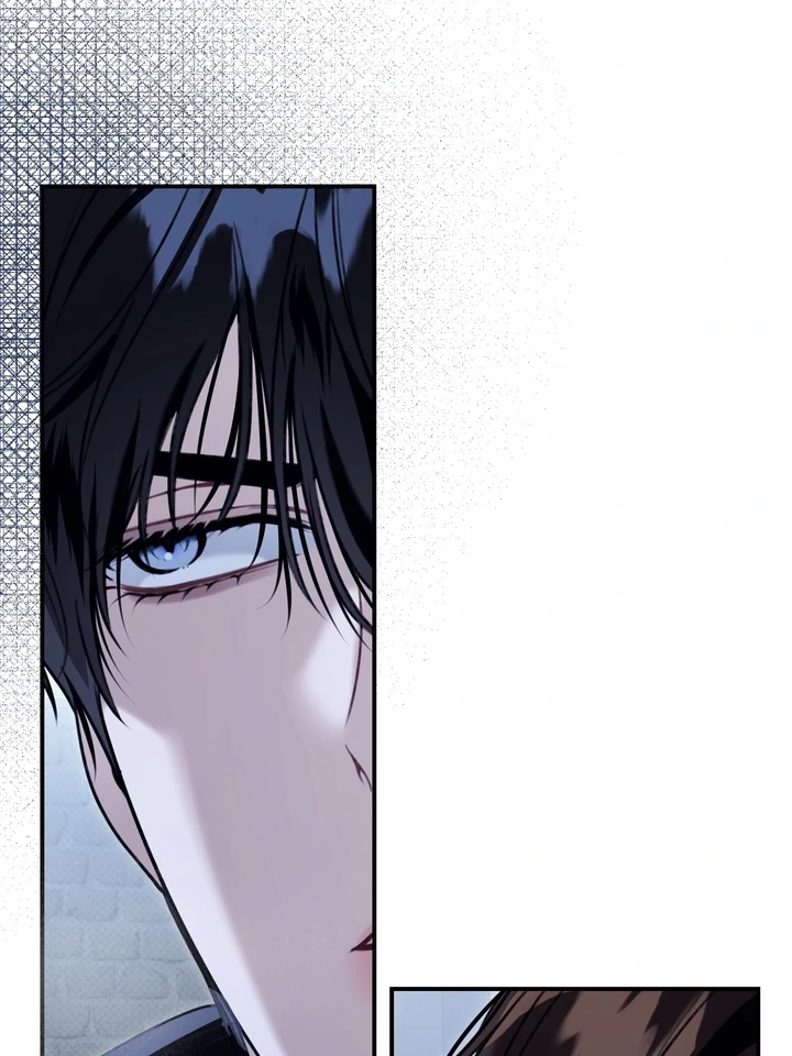Eighteen’s Bed chapter 28 page 76