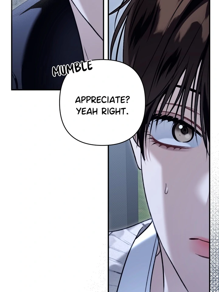 Eighteen’s Bed chapter 28 page 77