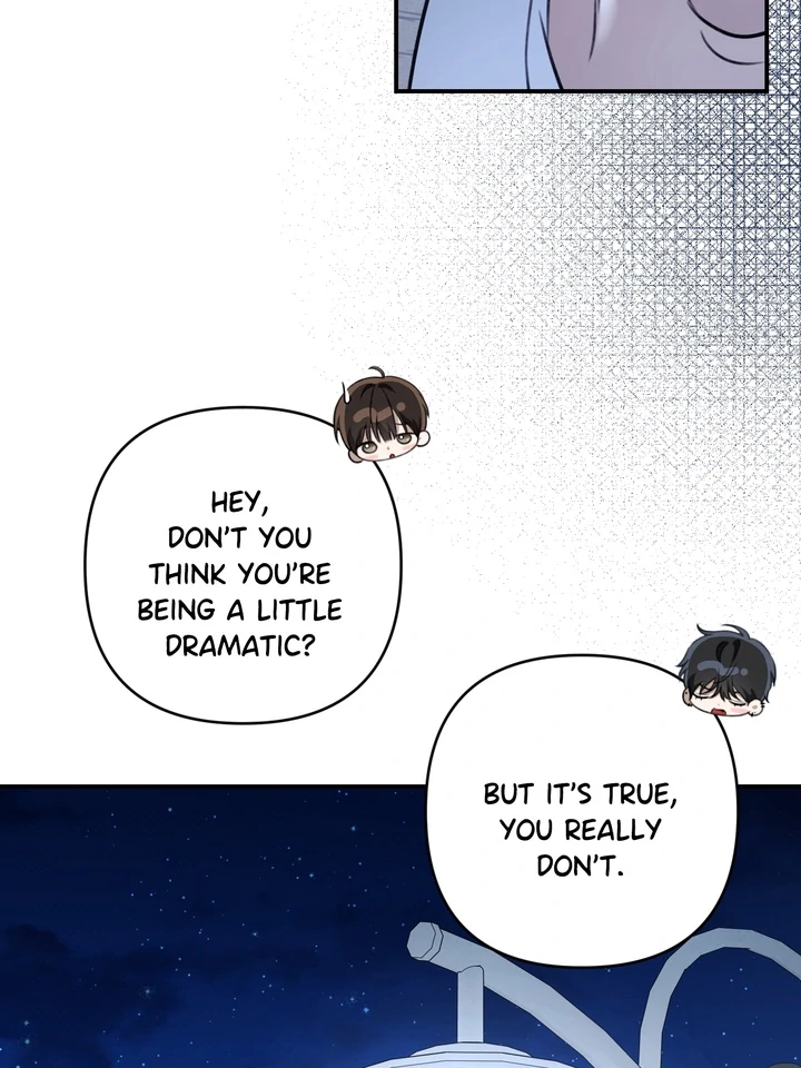 Eighteen’s Bed chapter 28 page 78