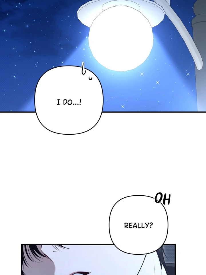 Eighteen’s Bed chapter 28 page 79