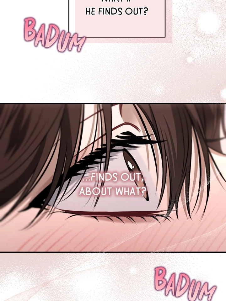 Eighteen’s Bed chapter 28 page 8