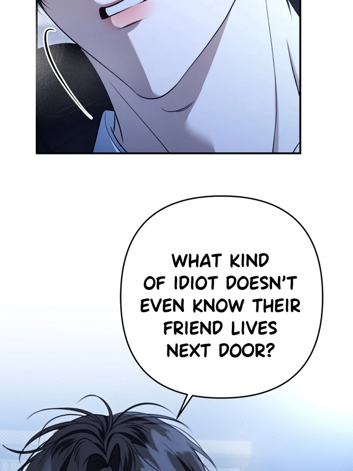 Eighteen’s Bed chapter 28 page 80