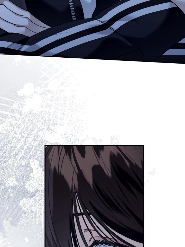 Eighteen’s Bed chapter 28 page 82