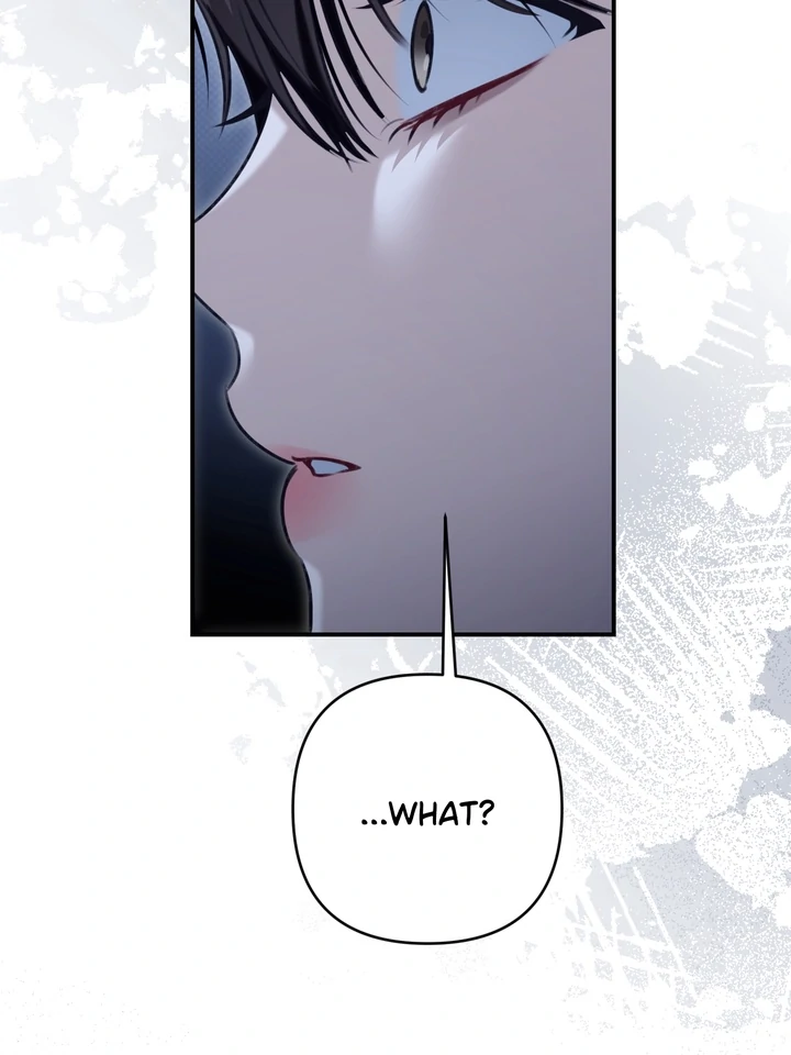 Eighteen’s Bed chapter 28 page 83