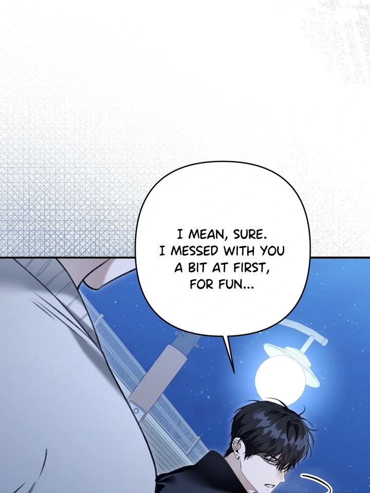 Eighteen’s Bed chapter 28 page 84