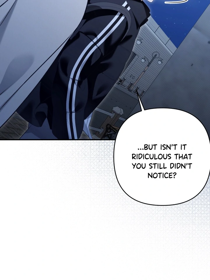 Eighteen’s Bed chapter 28 page 85