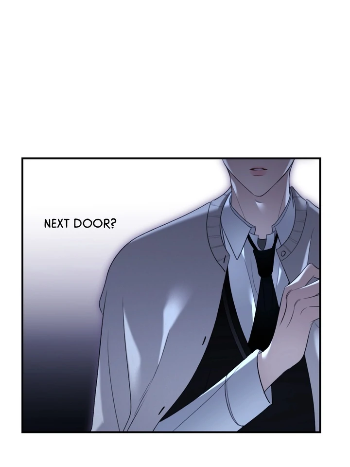 Eighteen’s Bed chapter 28 page 88