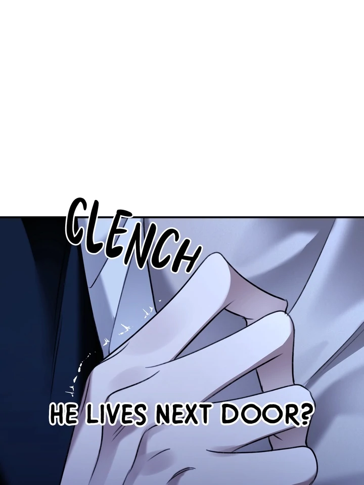 Eighteen’s Bed chapter 28 page 89