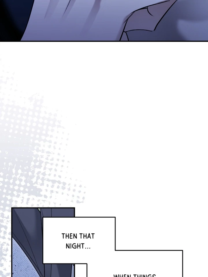 Eighteen’s Bed chapter 28 page 90