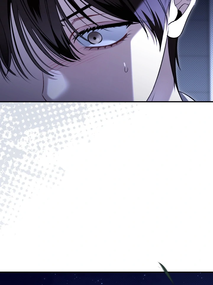 Eighteen’s Bed chapter 28 page 93