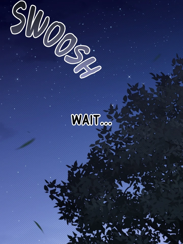 Eighteen’s Bed chapter 28 page 94