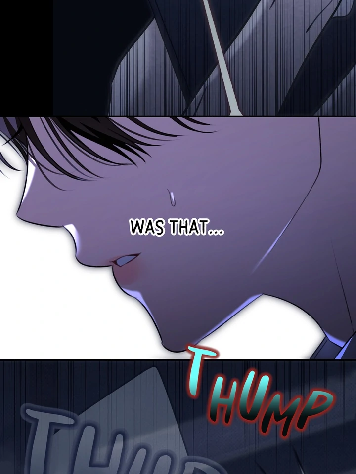 Eighteen’s Bed chapter 28 page 98