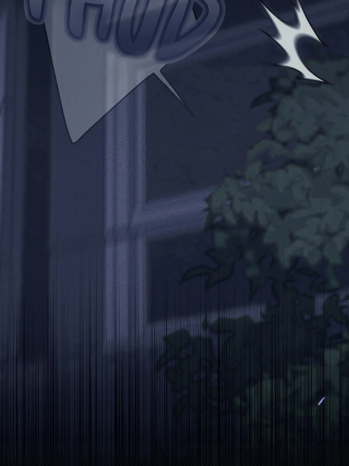 Eighteen’s Bed chapter 28 page 99