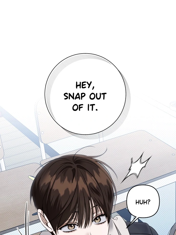 Eighteen’s Bed chapter 29 page 10