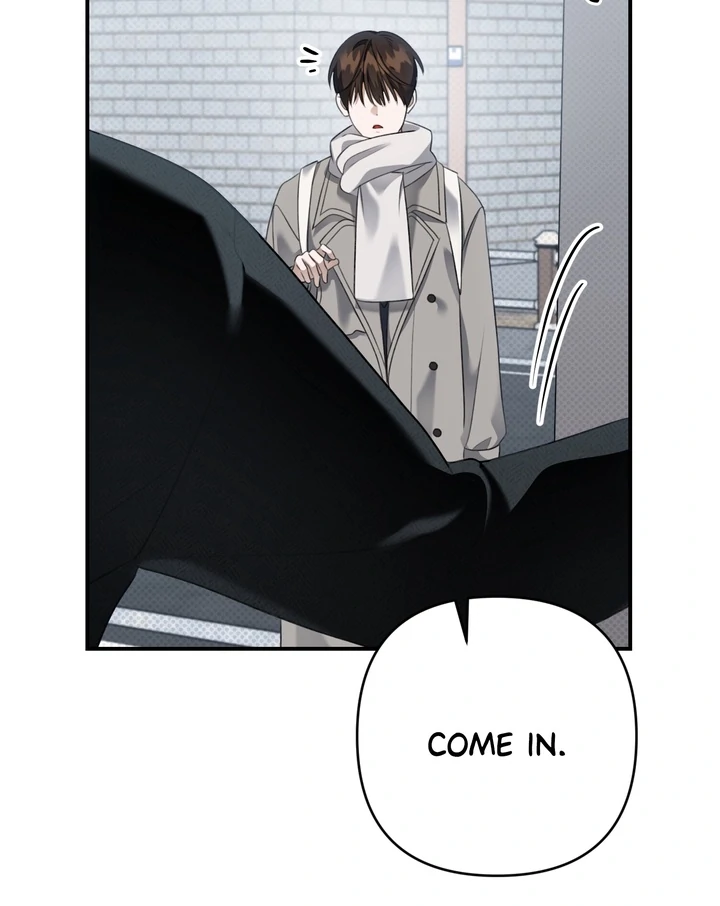 Eighteen’s Bed chapter 29 page 100