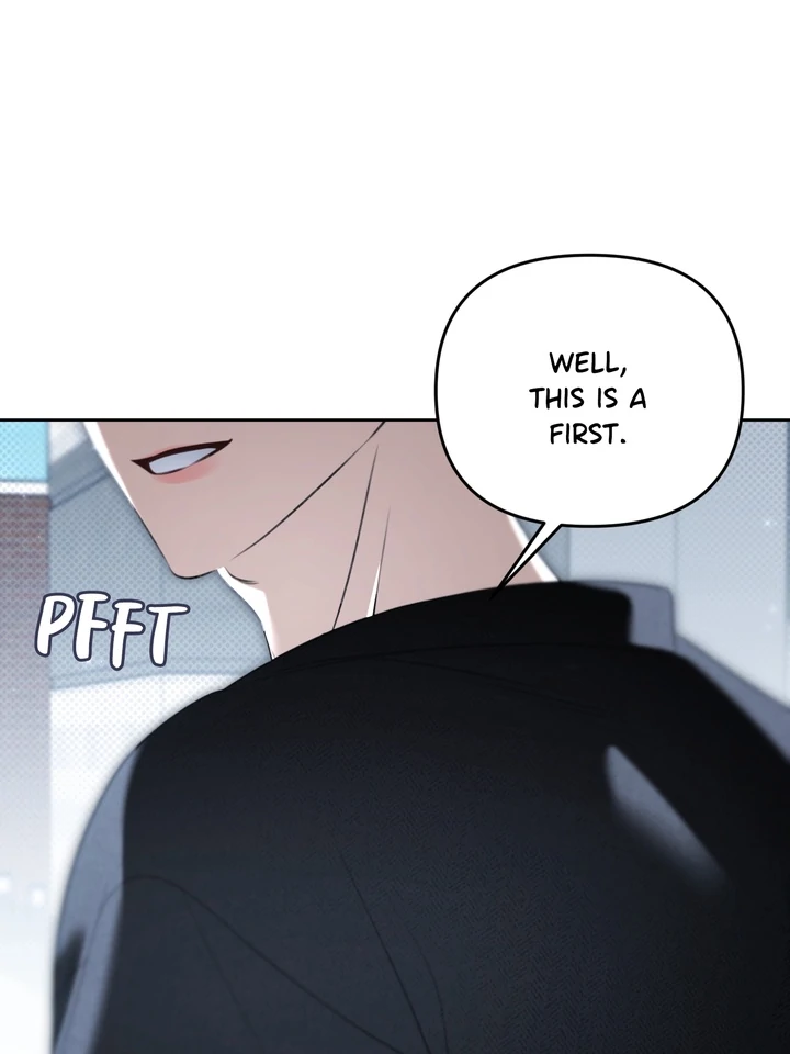 Eighteen’s Bed chapter 29 page 101