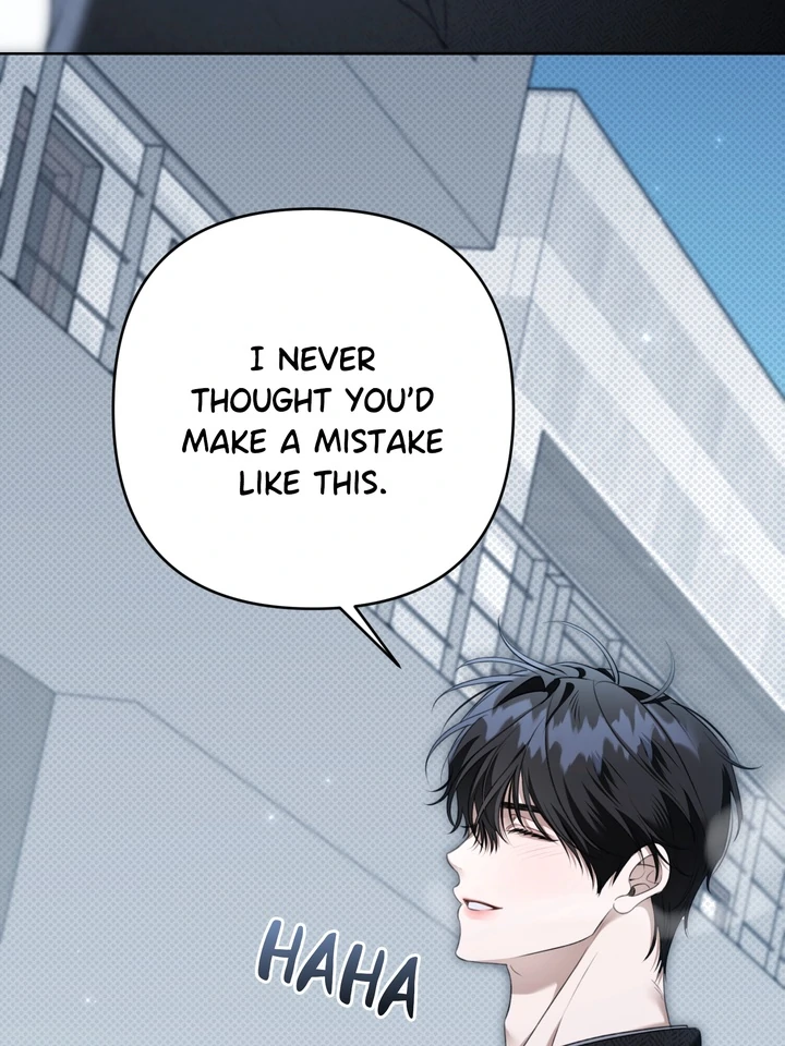 Eighteen’s Bed chapter 29 page 102