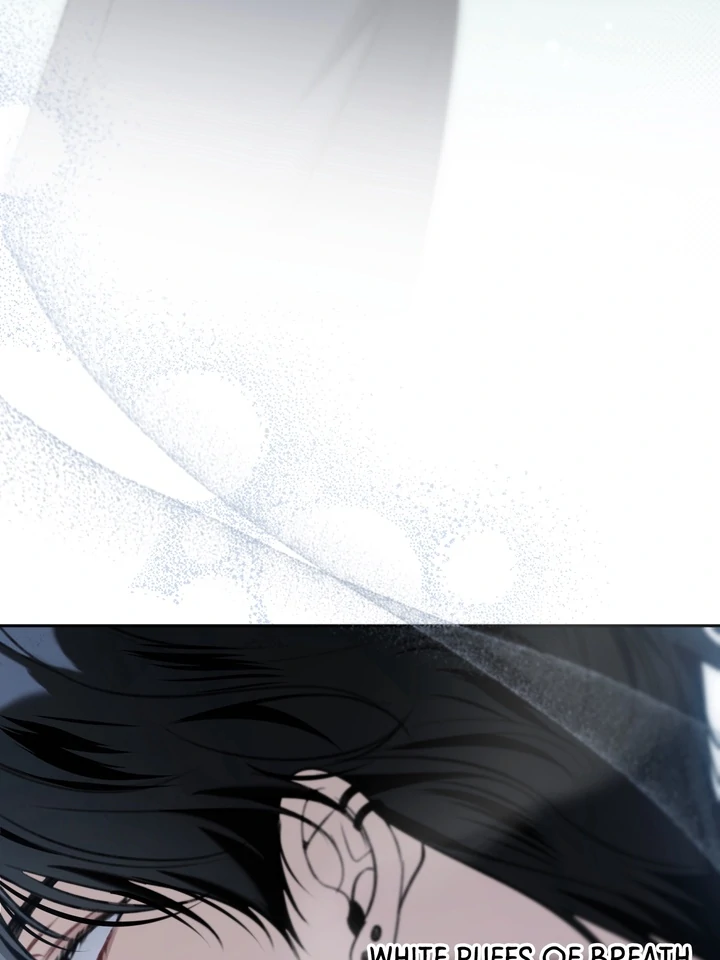 Eighteen’s Bed chapter 29 page 104