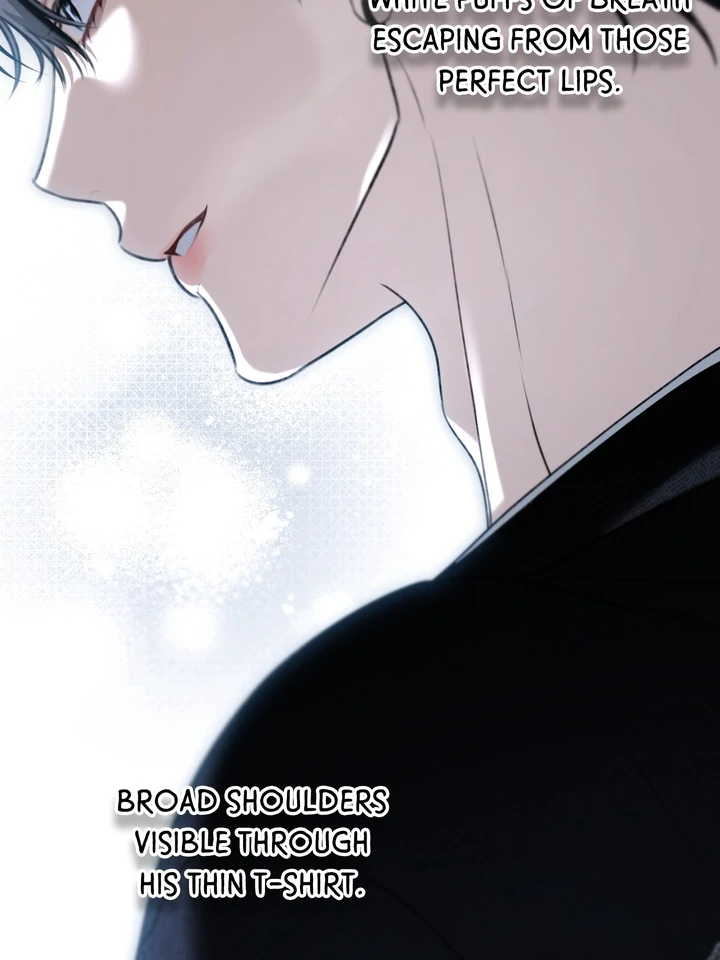 Eighteen’s Bed chapter 29 page 105
