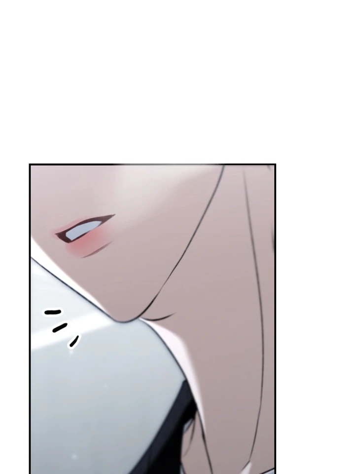 Eighteen’s Bed chapter 29 page 109