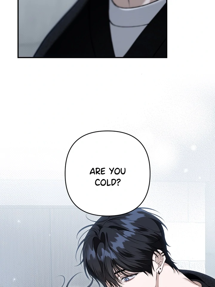 Eighteen’s Bed chapter 29 page 110