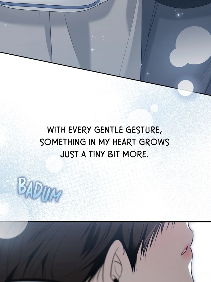Eighteen’s Bed chapter 29 page 112
