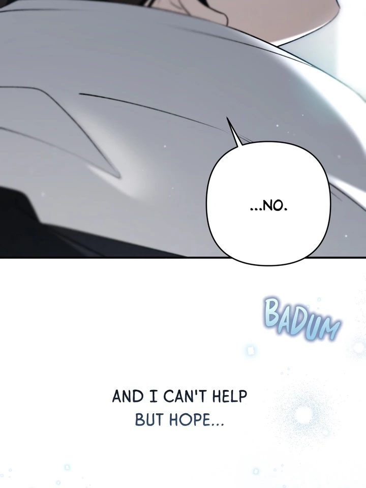 Eighteen’s Bed chapter 29 page 113