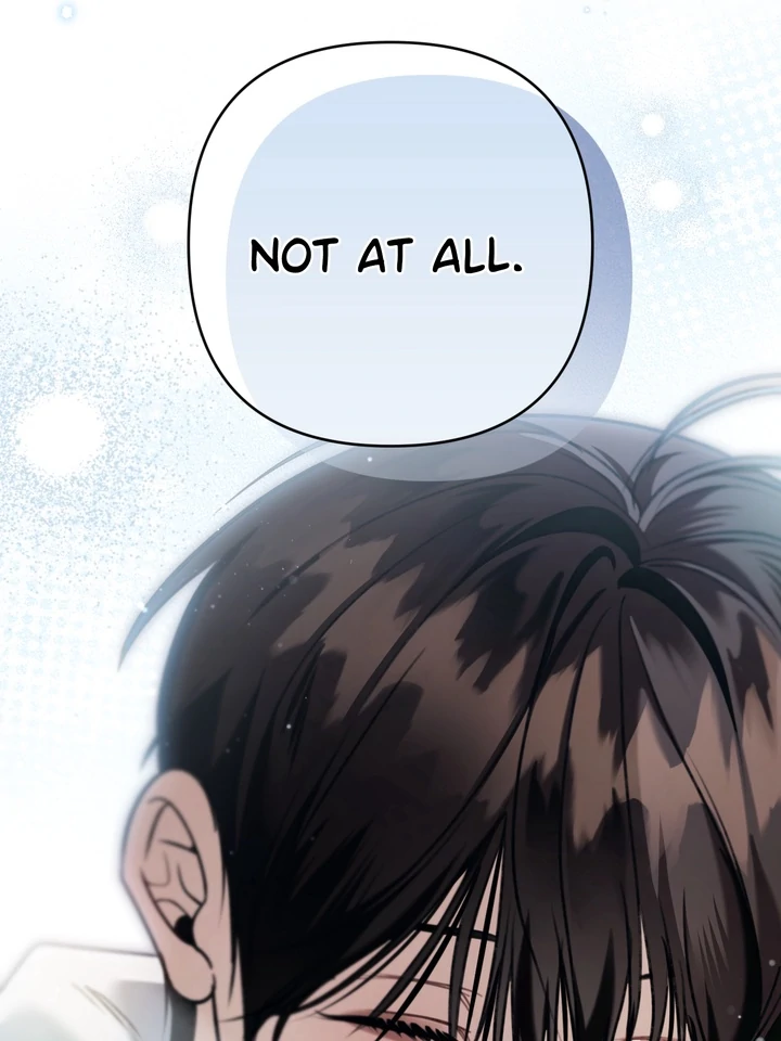 Eighteen’s Bed chapter 29 page 114