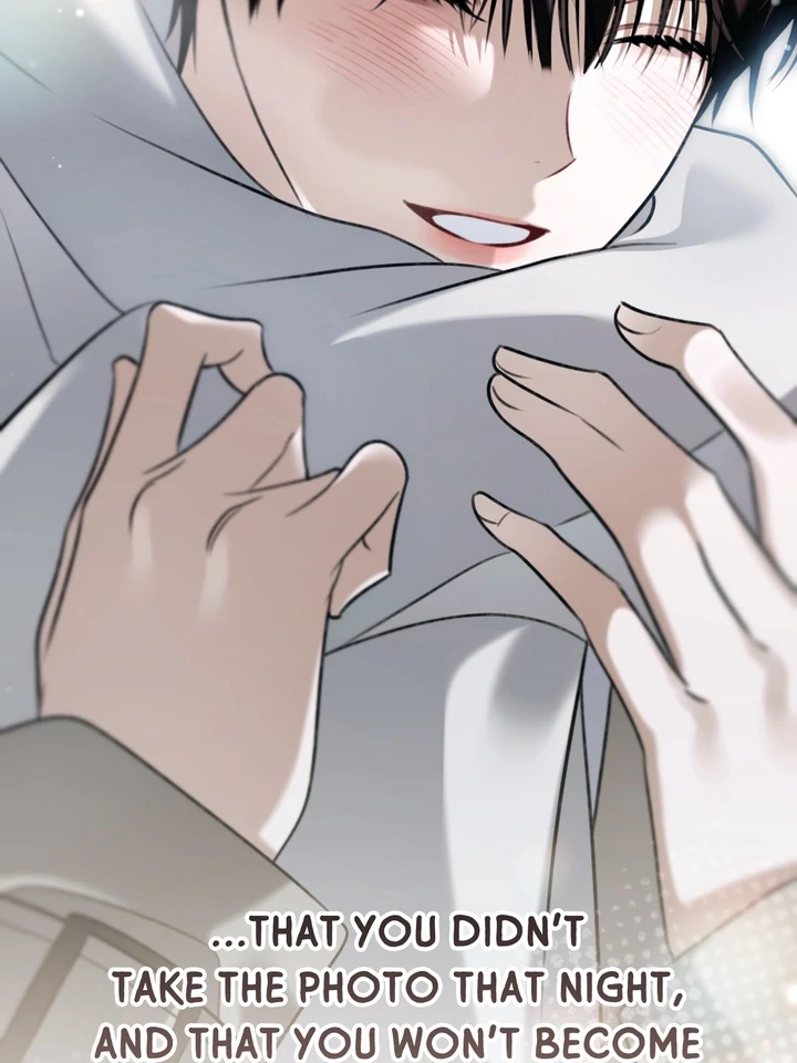 Eighteen’s Bed chapter 29 page 115