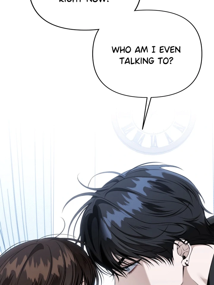 Eighteen’s Bed chapter 29 page 12