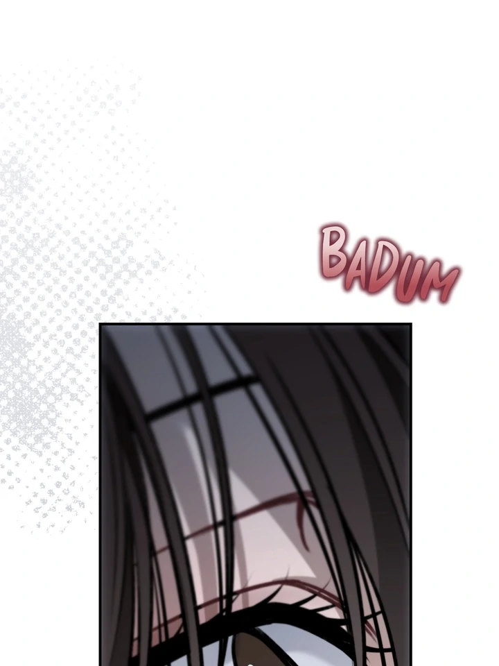 Eighteen’s Bed chapter 29 page 15