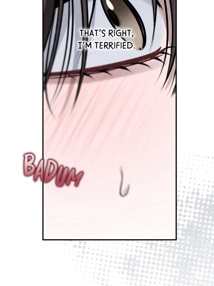 Eighteen’s Bed chapter 29 page 16