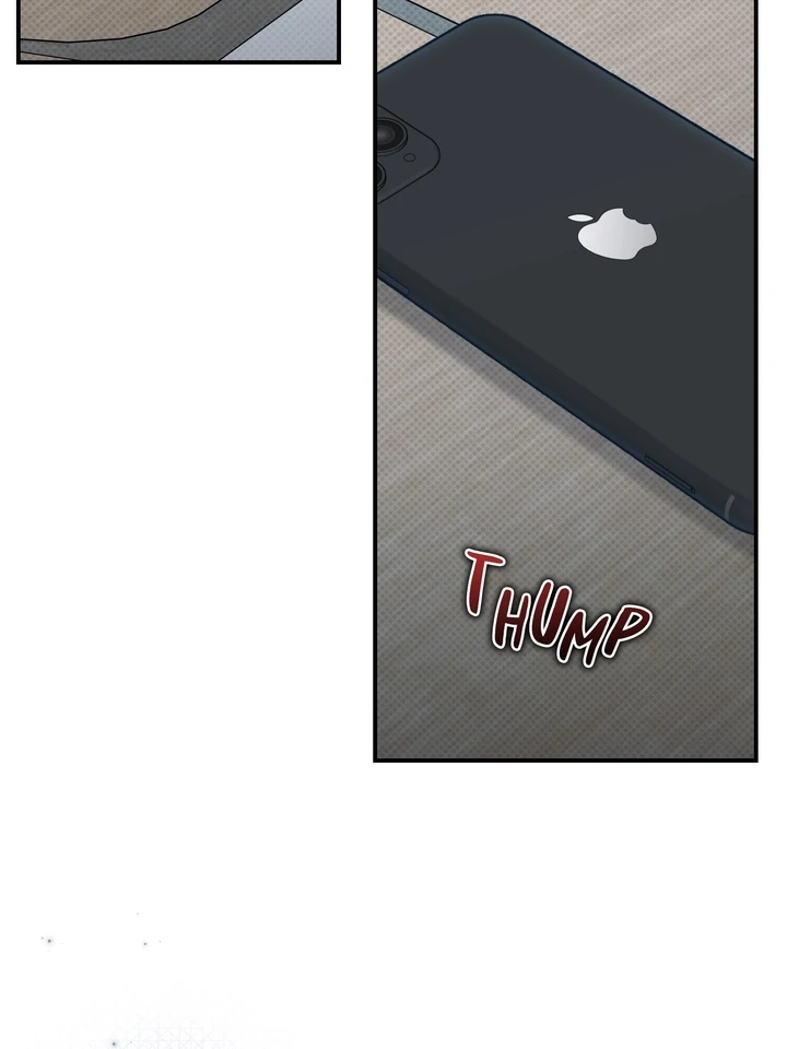 Eighteen’s Bed chapter 29 page 30