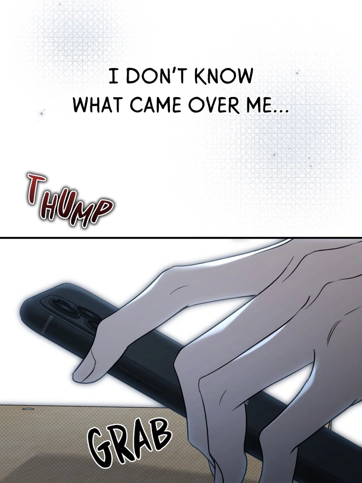 Eighteen’s Bed chapter 29 page 31