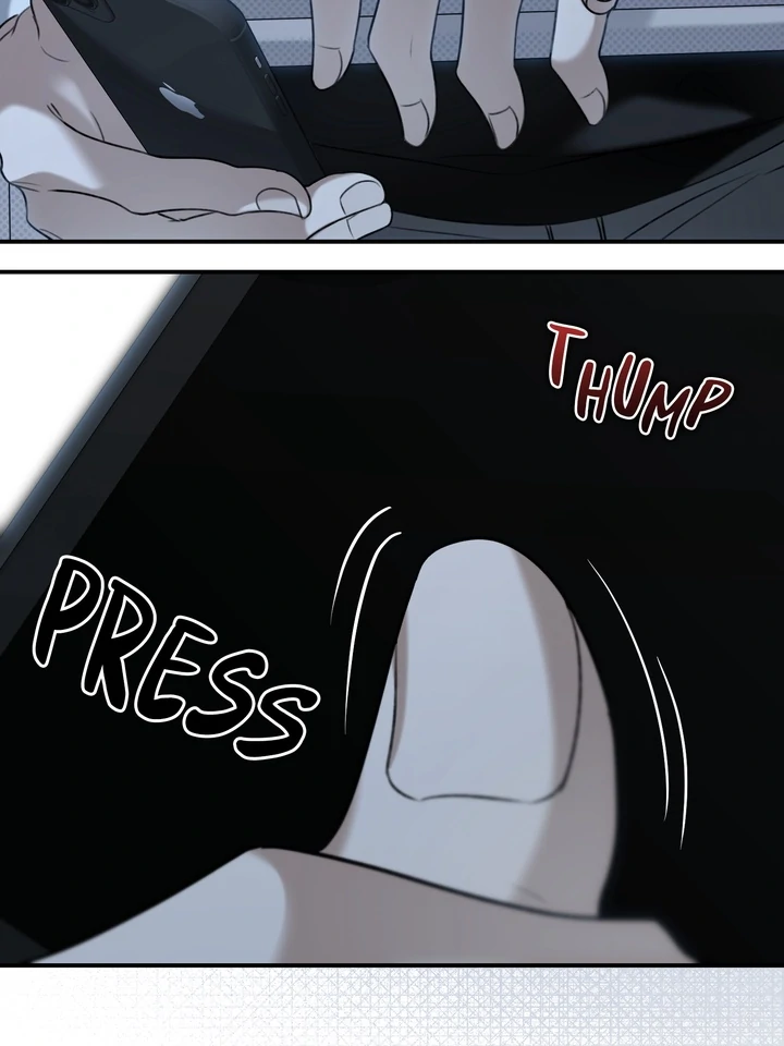 Eighteen’s Bed chapter 29 page 33