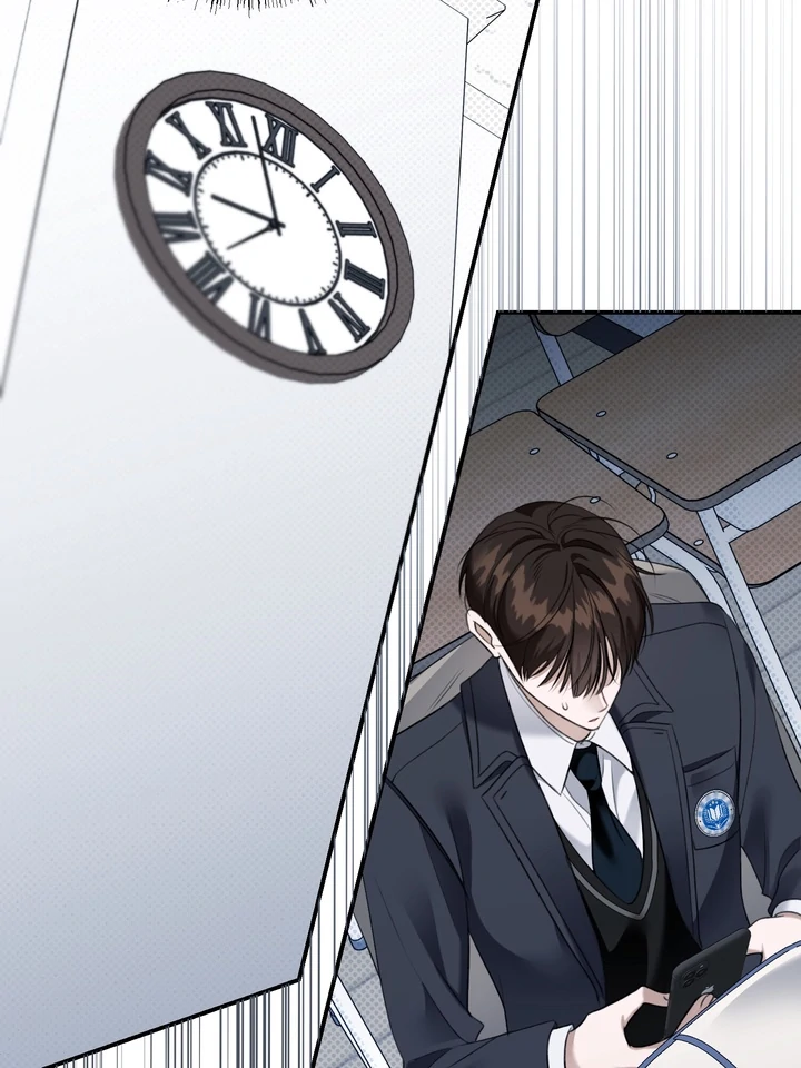 Eighteen’s Bed chapter 29 page 38