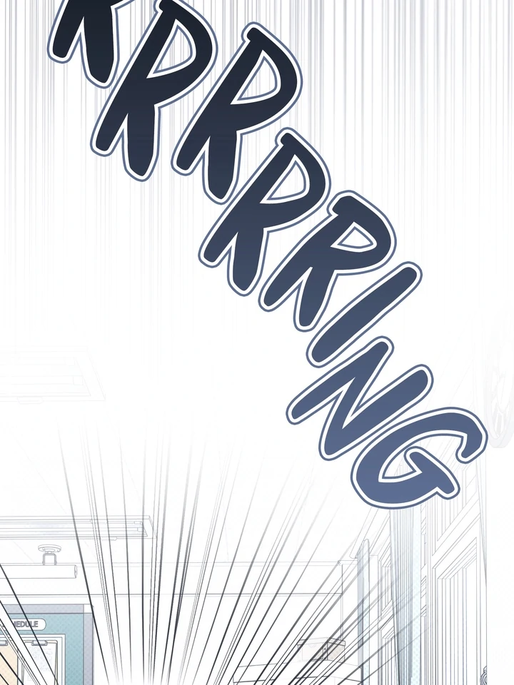 Eighteen’s Bed chapter 29 page 41