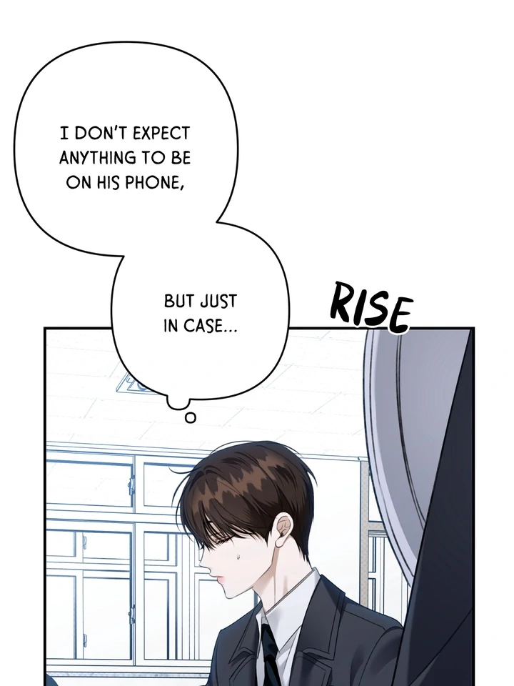 Eighteen’s Bed chapter 29 page 44