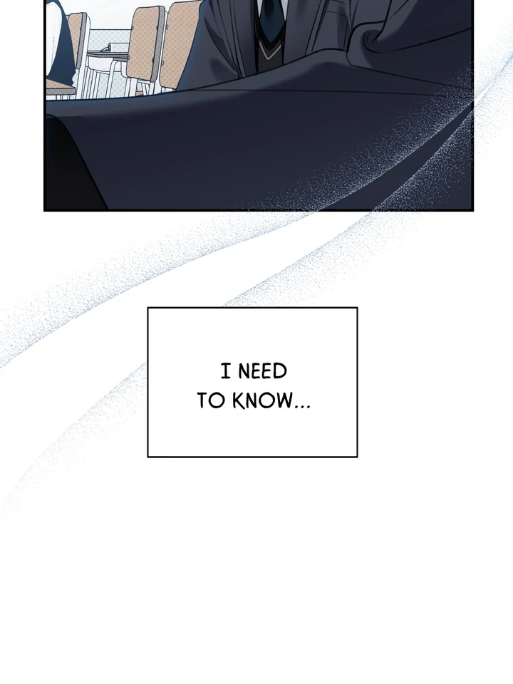 Eighteen’s Bed chapter 29 page 45
